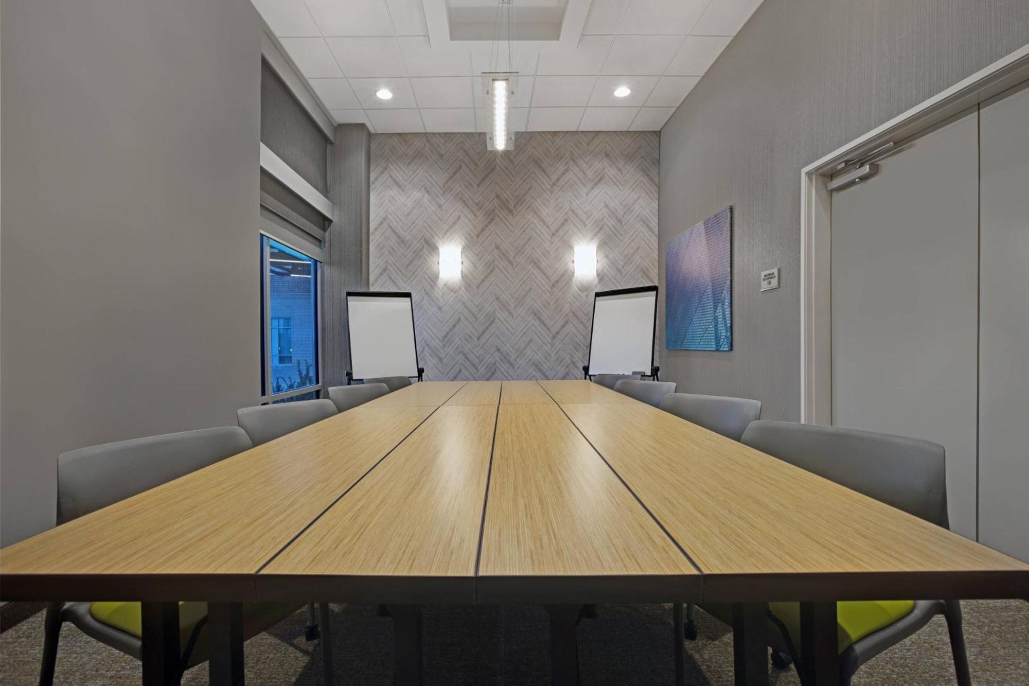 Springhill Suites By Marriott Franklin Cool Springs Екстериор снимка